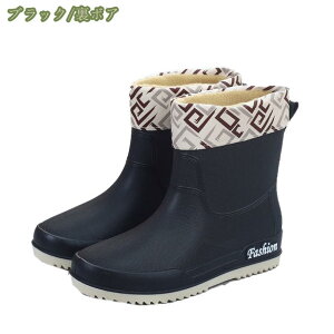 777~OFFN[| o[u[c Cu[c ~hu[c PVC Sh ~ J΍ V[gCV[Y אg ₷ J ₷ C _炩  CC hV