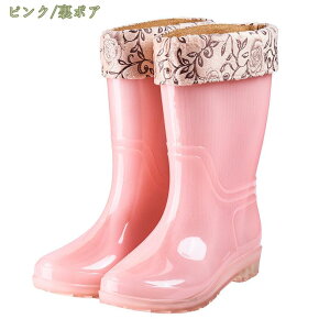 300~OFFN[| V[g V[Y fB[X JC 傫TCY CV[Y C  n hV[Y Cu[c V[gu[c o[u[c CC ~J J Z 