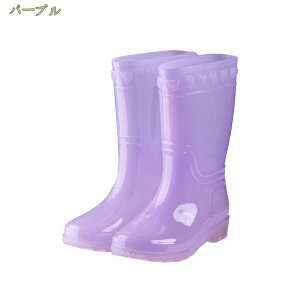 300~OFFN[| Cu[c fB[X n V[g u[c ϊ ͂ ~J CV[Y ~hu[c Vv fUC K[fjOu[c fC[ W[ [Nu[c h