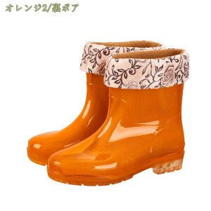 300~OFFN[| Cu[c fB[X n V[g u[c ϊ ͂ ~J CV[Y ~hu[c Vv fUC K[fjOu[c fC[ W[ [Nu[c h