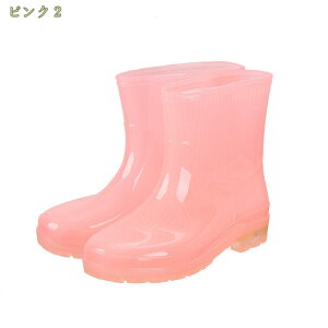 300~OFFN[| Cu[c fB[X n V[g u[c ϊ ͂ ~J CV[Y ~hu[c Vv fUC K[fjOu[c fC[ W[ [Nu[c h