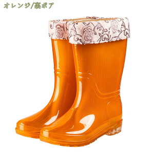 300~OFFN[| Cu[c fB[X n V[g u[c ϊ ͂ ~J CV[Y ~hu[c Vv fUC K[fjOu[c fC[ W[ [Nu[c h