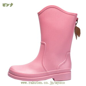 1000~OFFN[| Cu[c IV fB[X JC C h q[ JWA  ɂ Vv ~h ZC y ₷ V[gu[c o[ t@bV 