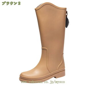 Cu[c IV fB[X JC C h q[ JWA  ɂ Vv ~h ZC y ₷ V[gu[c o[ t@bV AEghAp C