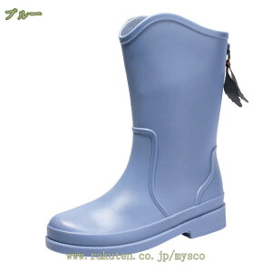 1000~OFFN[| Cu[c IV fB[X JC C h q[ JWA  ɂ Vv ~h ZC y ₷ V[gu[c o[ t@bV 