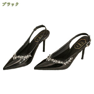 777~OFFN[| pvX obNXgbv tbg fB[X r pvX tH[}pvX NbV ɂȂ tH[} ItBX Gi ANXgbv T_