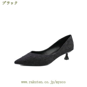 1000~OFFN[| |CebhgDpvX fB[X [q[ tbg ɂȂ ₷ Ȃ H~ ᔽ XG[h Te TCY 傫TCY ʊw ʋ ItBX p