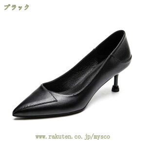 1000~OFFN[| pvX ɂȂ fB[X q[6cm  Ȃ r  ꂢ 芴 Ɠ߂ 傫TCY TCY ₷ sq[ NbV b