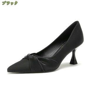 777~OFFN[|  |CebhgD pvX fB[X t pvX ᔽ ɂȂ ₷ r ~hq[pvX q[ b X[X b K[  