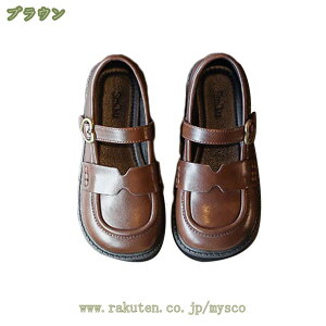 qtH[}V[Y C ₷ tH[} V[Y ̎q LbY w Ǝ LbY qC qtH[}V[Y {t qǂ  w Ǝ mysco