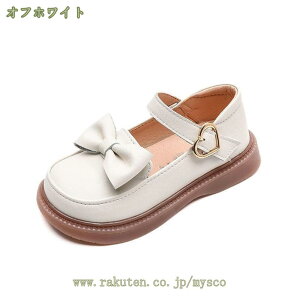 1000円OFFクーポン 子供フォーマルシューズ 靴 履きやすい フォーマル シューズ 女の子 キッズ 入学式 卒業式 キッズ 子供靴 子供フォーマルシューズ リボン付き 子ども 結婚式 入学式 卒業式