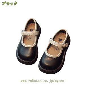 500~OFFN[| tH[}V[Y LbY tH[}V[Y ̎q \ q Xgbv tH[} C V[Y  tH[}C qC qV[Y ǂ qǂ  w