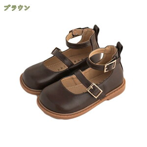 777~OFFN[| Xgbv tH[}V[Y qC V[Y tH[}  ̎q LbY w Ǝ LbY Xgbv  q C tH[}V[Y LbY  mysco