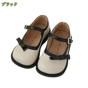 300~OFFN[| LbY ̎q tH[}V[Y qC qǂ  Xgbv^Cv { w    ܎O \ 킢 qV[Y mysco