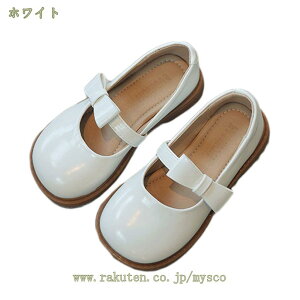 500~OFFN[| LbYV[Y tH[}C LbYRT[W qpC ̎q sAm \ t ܎O RN[  w Ǝ  IV Vv { Zj