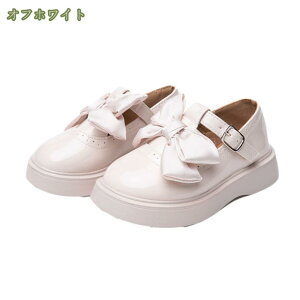 1000~OFFN[| LbY tH[} C ̎q hXV[Y tH[}V[Y qC Xb|  w {  q V[Y sAm \ hX WjA mysco