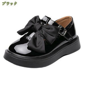 LbY tH[} C ̎q hXV[Y tH[}V[Y qC Xb|  w {  q V[Y sAm \ hX WjA mysco