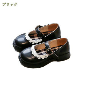 [X tH[}V[Y qC V[Y tH[}  ̎q LbY w Ǝ LbY [X  q C tH[}V[Y LbY  mysco