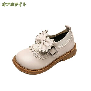 300~OFFN[| C tH[} ̎q { qC qǂ q w qǂ  ǂ ̎q w V[Y oGV[Y   w ʐ \ LbY C q 