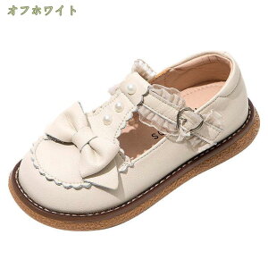 300~OFFN[| LbY tH[} C ̎q hXV[Y tH[}V[Y qC Xb|  w {  q V[Y sAm \ hX WjA mysco