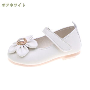 777~OFFN[| tH[} p[ԃGKgfUC qtH[}V[Y q[ C tH[} V[Y ̎q LbY w Ǝ LbY Zj[V[Y LbY {Q 