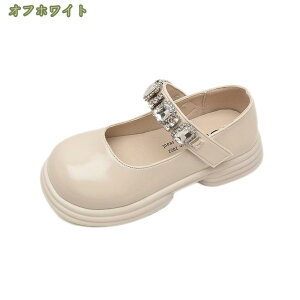 1000~OFFN[| tH[}V[Y Zj[V[Y tbg ؂ LbY WjA ̎q qC EhgD tFCNU[ }WbNe[v LL  JWA 