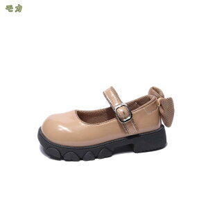 300~OFFN[| tH[}V[Y tH[}C ̎q tbgV[Y qC q LbY qC C {t tH[} V[Y   ܎O  \ w 