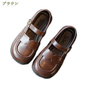 777~OFFN[| LbY tH[} C ̎q hXV[Y tH[}V[Y qC Xb|  w  ̎q sAm\ tH[} C V[Y CMX mysco