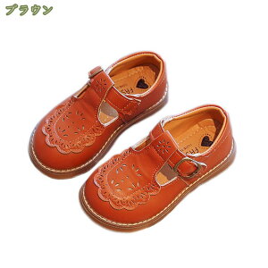 tH[} LbY V[Y ̎q CqC LbYC  OK[   w Ǝ \ qǂC X[X Zj[V[Y LbY {Q Ă΂ ̎q my