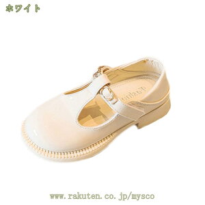 300~OFFN[| tH[} vCGKgfUC qtH[}V[Y q[ C tH[} V[Y ̎q LbY w Ǝ LbY Zj[V[Y LbY {Q 