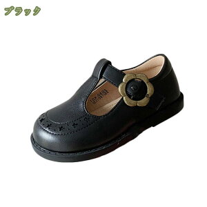 500~OFFN[| tH[}V[Y LbY tH[}V[Y ̎q \ q tH[} C V[Y  tH[}C qC qV[Y ǂ qǂ  w Ǝ 