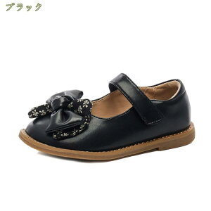 777~OFFN[| tH[}V[Y LbY tH[}V[Y ̎q \ { q tH[} C V[Y  tH[}C qC qV[Y ǂ qǂ  w 