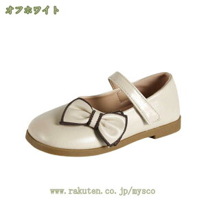 500~OFFN[| tH[}V[Y LbY tH[}V[Y ̎q \ { q tH[} C V[Y  tH[}C qC qV[Y ǂ qǂ  w 