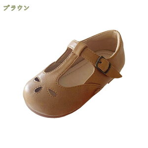 300~OFFN[| tH[}V[Y EhC tbg ؂ LbY WjA ̎q qC EhgD }WbNe[v Vv  JWA w Ǝ mysco