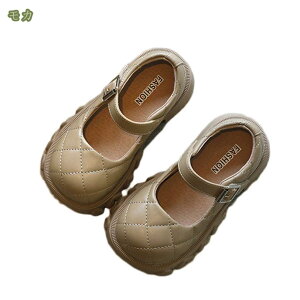 777~OFFN[| qC LbYC tH[}C LbYV[Y tH[}V[Y ̎q V[Y ܎O  w  \ ʐ   C p[eB  `FbN