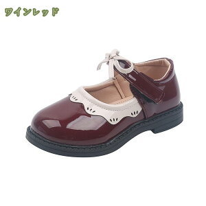 300~OFFN[| tH[}V[Y LbY tH[}V[Y ̎q \ { q tH[} C V[Y  tH[}C qC qV[Y ǂ qǂ  w 