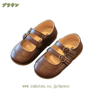 500~OFFN[| LbYV[Y V[Y LbY ̎q q q LbY tH[}V[Y q C tH[} ̎q tH[} ̎q w V[Y q  w \ C LbY