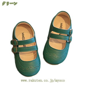 300~OFFN[| LbYV[Y V[Y LbY ̎q q q LbY tH[}V[Y q C tH[} ̎q tH[} ̎q w V[Y q  w \ C LbY