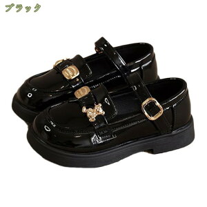 p[eB[ \     w fC[ ~ }WbNe[v ~ U[  ؂₩ Vv LbY 킢 i  mysco