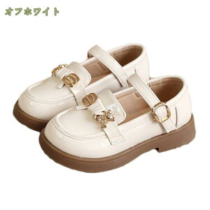 p[eB[ \     w fC[ ~ }WbNe[v ~ U[  ؂₩ Vv LbY 킢 i  mysco