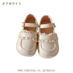 300~OFFN[| ̎q tH[} C [Xt V[Y q  tH[}V[Y tH[}C qC LbY qV[Y ǂ qǂ \  w Ǝ   