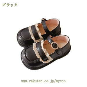 300~OFFN[| q hX \ ̎q C tH[}V[Y X[c hXV[Y Vv pvX tH[} V[Y  @ ʉ ʊw [Xt tH[} LbY s