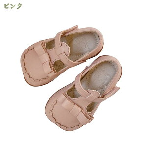 500~OFFN[| ̎q tH[} C {t V[Y q  tH[}V[Y tH[}C qC LbY qV[Y ǂ qǂ \  w Ǝ   