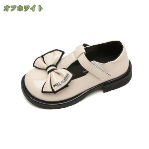 300~OFFN[| ̎q tH[}V[Y q C V[Y LbY tH[}C qC  vZX hXV[Y LbY ǂ sAm \ RN[ WjA w \