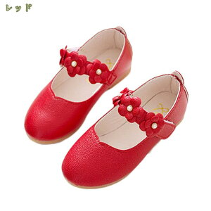 300~OFFN[| tH[} q tH[}V[Y ̓Iȉ ̎q C tH[}C LbY LbYV[Y q V[Y qV[Y qC ܎O \  w ǂ q