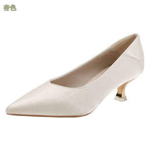 300~OFFN[| Te pvX    |CebhgD fB[X q[5cm r  ɂȂ p[eB[ LoN   ԉŃpvX tďH~ nCq[ sq[