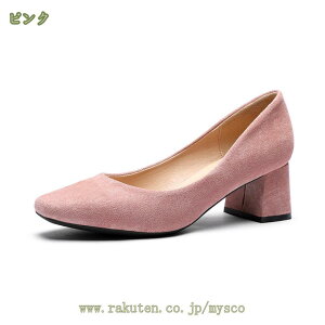 1000~OFFN[| pvX  ɂȂ ₷ `L[q[ q[ rWlX ʋ p[eB[ fB[X n [q[ b L 5cmq[ XNGAgD [q[ d