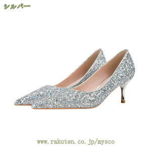 300~OFFN[| LL Ob^[ Ƃ񂪂 pvX  C nCq[ EFfBO C pvX 񎟉 p[eB[V[Y rpvX sq[ q[ fB[X |Ce