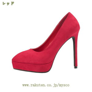 777~OFFN[| pvX ₷ ɂȂ fB[X Lo |CebhgD XG[h sq[ 傫TCY C  V[Y LC IV nCq[ 13cmq[ ₷