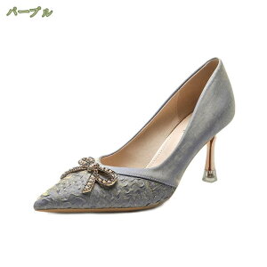 777~OFFN[| pvX 5.5CMq[ ɂȂ rW[ LL {  TCY  nCq[ sq[ ₷ fB[X r tH[} Lo 񎟉 p[